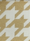 Harwich 6 Camel Covington Fabric